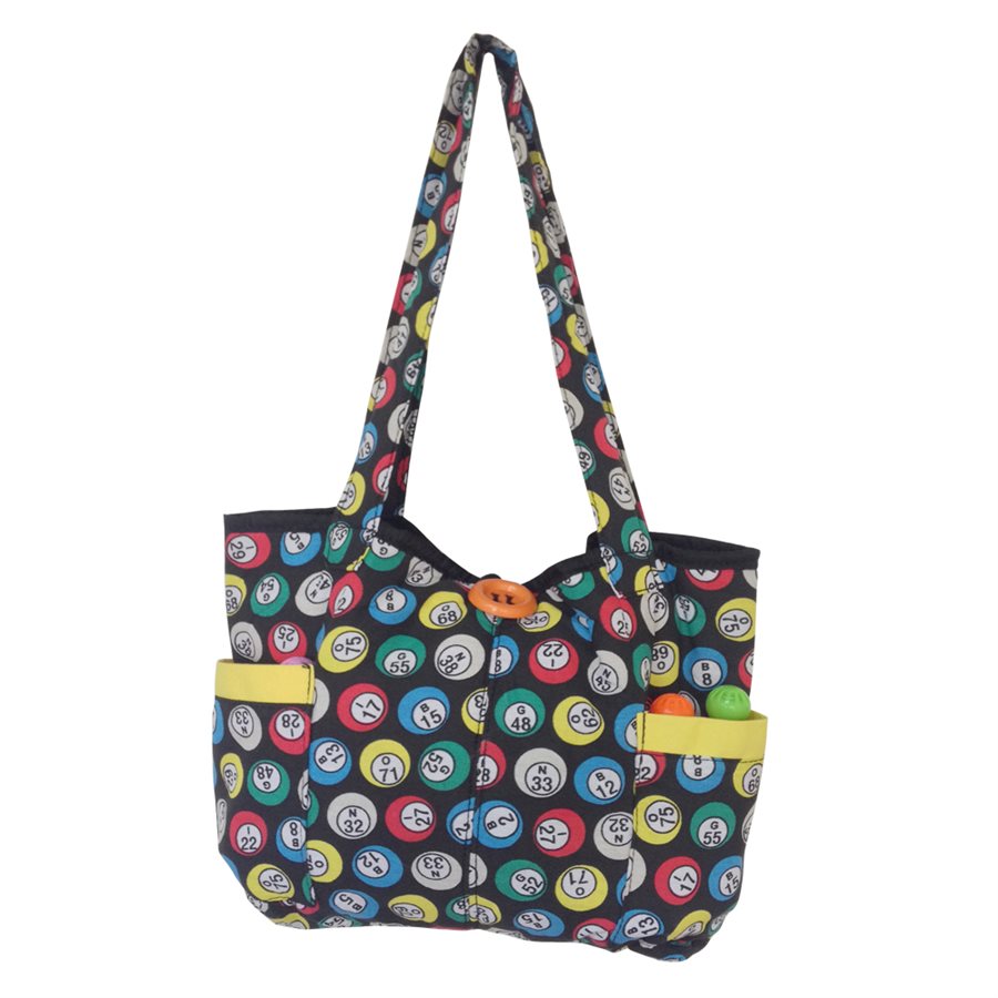 Bingo Products Australia Bingo Australia Bingo Supplier Australia