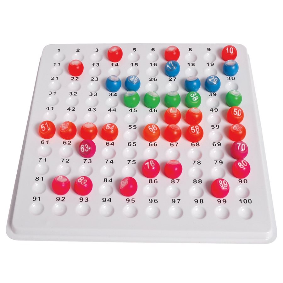 Bingo Accessories Australia Bingo Products Australia Bingo Supplier