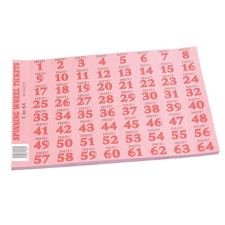 printable-raffle-tickets-1-100