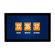 Bingo Electronics Australia | Electronic Bingo Australia | PET | Bingo ...