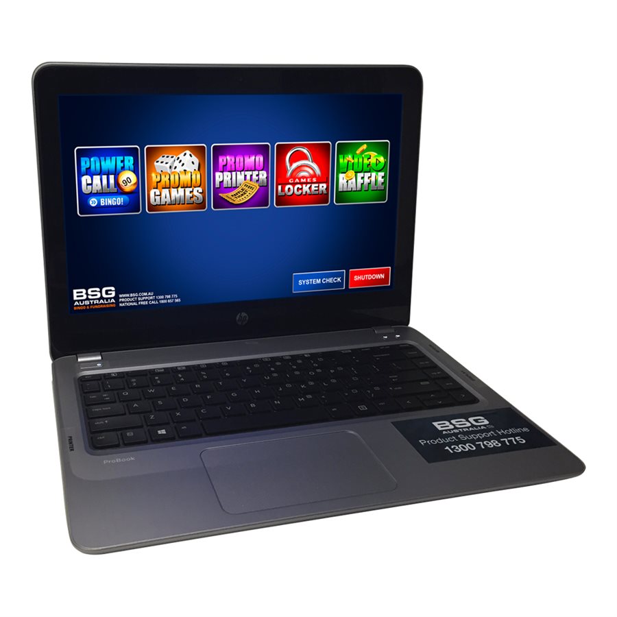 Electronic Bingo Australia Bingo Calling Equipment Bingo Supplies