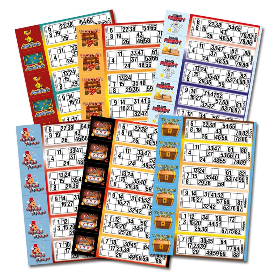 bingo-tickets-free-printable-printable-templates