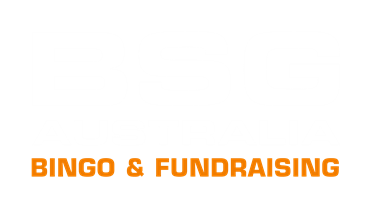 BSG Australia